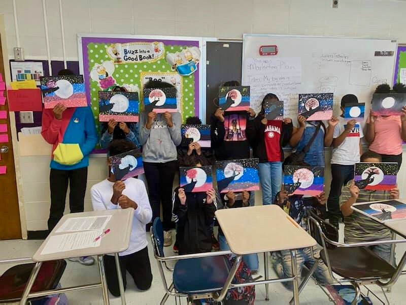 192749660_1857715641053763_7970663369063004839_n.jpeg